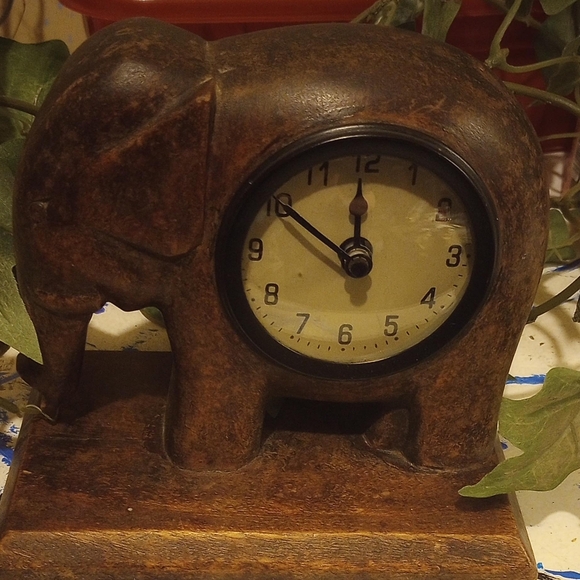 handmade decor - Picture 4 of 10